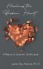 Healing the Broken Heart