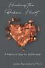 Healing the Broken Heart