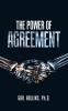 The Power of Agreement