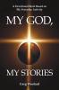 My God My Stories