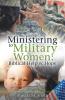 Ministering to Military Women