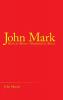 John Mark