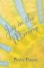 Joy in the Morning