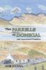The Farrells of Donegal