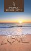 Unmeasured Love