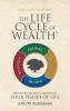The Life Cycle of Wealth