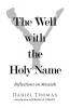The Well with the Holy Name