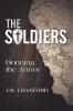 The Soldiers