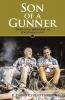 Son of a Gunner