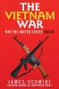 The Vietnam War
