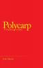 Polycarp