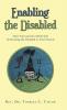 Enabling the Disabled