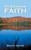 Keweenaw Faith