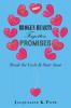 Broken Hearts  Forgotten Promises
