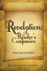 Revelation