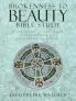 Brokenness to Beauty Bible Study