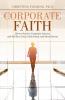 Corporate Faith