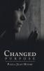 Changed Purpose