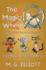 The Magic Wheel 2