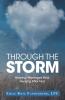Through the Storm