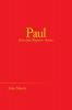 Paul