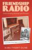 Friendship Radio