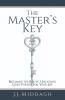 The Master's Key