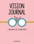 Vision Journal