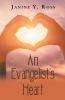 An Evangelist's Heart