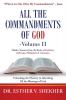 All the Commandments of God-Volume Ii
