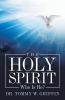 The Holy Spirit