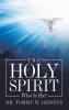 The Holy Spirit