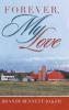 Forever My Love