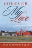 Forever My Love