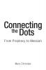 Connecting the Dots