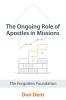 The Ongoing Role of Apostles in Missions