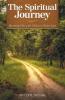 The Spiritual Journey