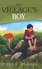The Village's Boy
