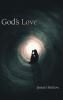 God's Love
