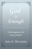 God Is Enough