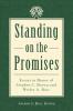Standing on the Promises