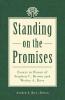 Standing on the Promises