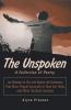 The Unspoken