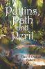 Puttins Path and Peril