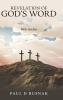 Revelation of God's Word