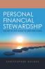 Personal Financial Stewardship