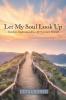 Let My Soul Look Up
