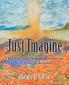 Just Imagine