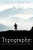 Topography