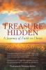 Treasure Hidden